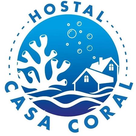 波哥大 Casa Coral酒店 外观 照片