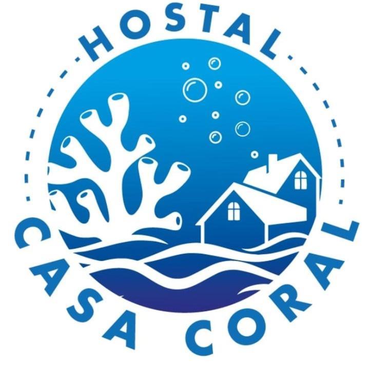 波哥大 Casa Coral酒店 外观 照片